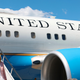 Image for article titled Spotted: First Lady Jill Biden's Mask-Free Face Hours After CDC Announcement
